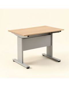 Joe Desk (synthetic illustration; no displayed measurements)