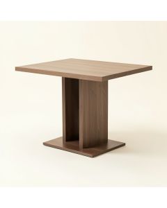 Lucai Pub Table (synthetic illustration; no displayed measurements)