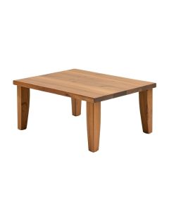 Palmquist Coffee Table