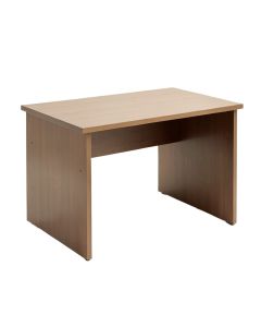 Palliser Desk (synthetic illustration; no displayed measurements)