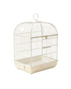 Play Top Bird Cage