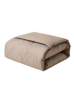 Umberger Embroidery Comforter Set (synthetic illustration; no displayed measurements)