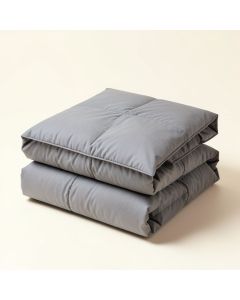 Teddy Stitch Coma Inducer Comforter Set (synthetic illustration; no displayed measurements)