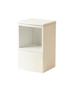 Carruthers 27 '' W X 66 '' H Over The Toilet Storage