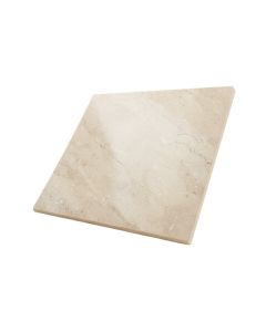 Arcadi 0.50 '' X 1.05 '' Porcelain Mosaic Wall & Floor Tile