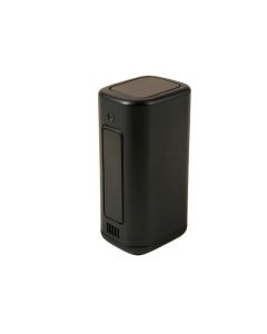Black Solar Powered Integrated Led Pathway Light Pack (synthetic illustration; no displayed measurements)