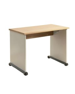 Gino Desk