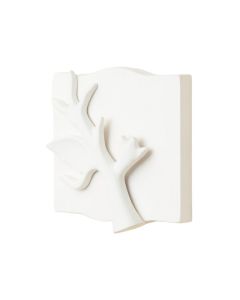 Coastal Decorative Wall Decor