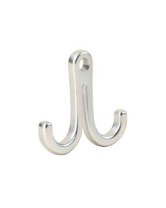 Irie Shower Curtain Hooks