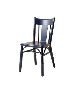 Stone Brook Dining Chair - Navy