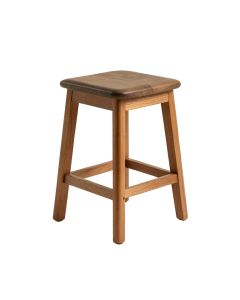 Evelin Bar & Counter Stool (synthetic illustration; no displayed measurements)