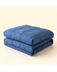 Ayesha Curry Kaia 3 Piece Queen Quilt Set (synthetic illustration; no displayed measurements)