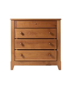 Olney 6 Drawer Dresser