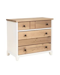 Lorna 6 Drawer Dresser
