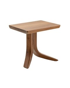 Atropos Low End Table