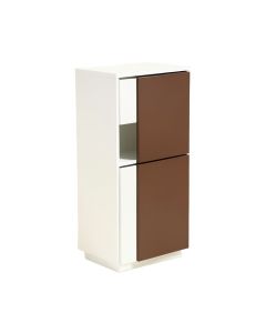 Avril Display Stand