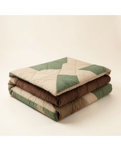 Denah Collection (synthetic illustration; no displayed measurements)