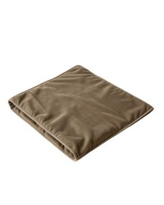 Waterproof Pet Polyester Blanket