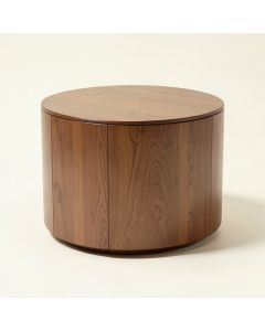 Annabella Coffee Table (synthetic illustration; no displayed measurements)