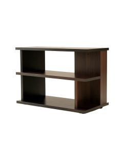 Lanphear Tv Stand (synthetic illustration; no displayed measurements)