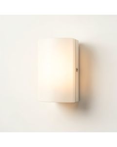 Donatina 1 Light Wallchieres (synthetic illustration; no displayed measurements)