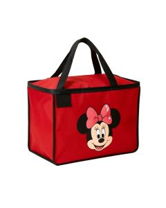 Minnie Mouse Pranzo Lunch Bag