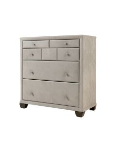 Marquesa 9 Drawer Dresser