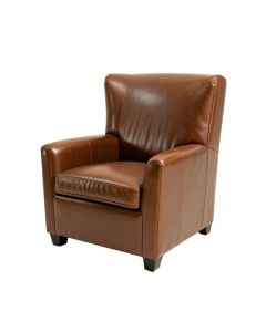 55.5 '' Wide Wingback Chair (synthetic illustration; no displayed measurements)