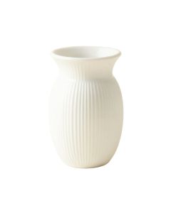 Brook Arc Empty Decorative Vase