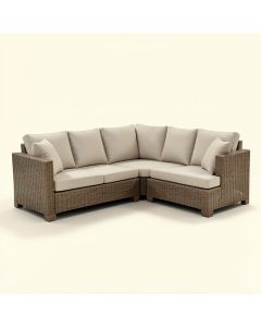 Jaquantae 3 Piece Sofa Seating Group With Cushions (synthetic illustration; no displayed measurements)