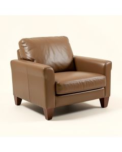 Scalli 79 '' Pillow Top Arm Loveseat (synthetic illustration; no displayed measurements)
