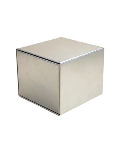 Selim Bread Box (synthetic illustration; no displayed measurements)