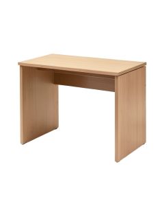 Hilda Writing Desk