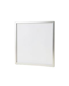 Ghent Time Out Magnetic Wall Mounted Calendar Board