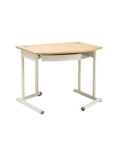 Cavanaugh Writing Desk