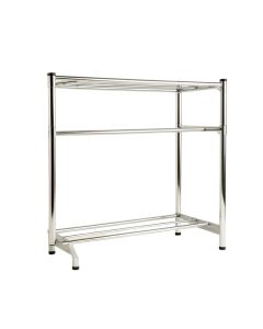 48 '' W Closet System