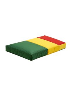 Momea Indoor/Outdoor Bench Cushion