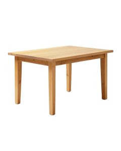 Pemberton Solid Wood Dining Table