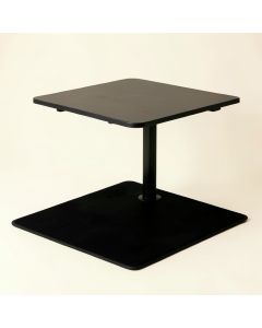 Airlift® Standing Desk Comfort Kitchen Mat (synthetic illustration; no displayed measurements)