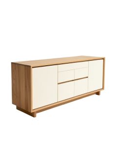 Ruskin Sideboard
