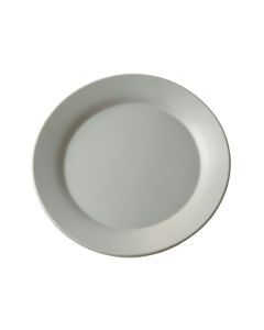 Jonathon Unbreakable Melamine Dinner Plate