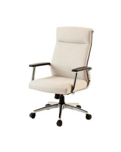 Aricijana Office Executive Chair (synthetic illustration; no displayed measurements)