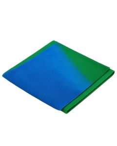 Mutlu Bouqet Kitchen Mat