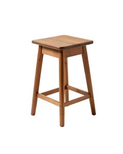 Motala Bar & Counter Stool