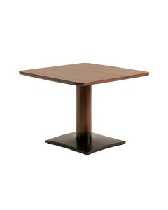 Romana Dining Table (synthetic illustration; no displayed measurements)