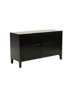 Myles Credenza