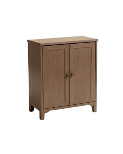Adelaja Storage Cabinet