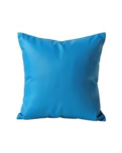 Ambesonne Turquoise Throw Pillow Cushion Cover (synthetic illustration; no displayed measurements)