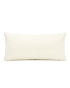 Estevao Body Pillowcase (synthetic illustration; no displayed measurements)
