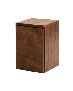 Broomsedge 25.04 '' W X 65.94 '' H X 9.25 '' D Over-The-Toilet Storage